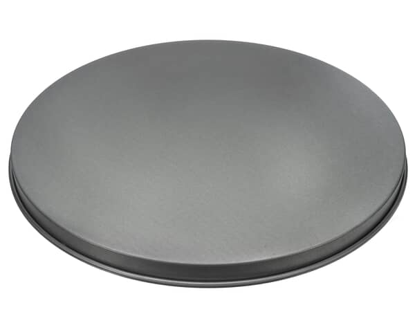 Captive-Aire F5150011-S Motor Cover (CPTAF5150011-S)