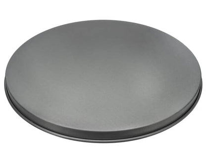 Captive-Aire F5150011-S Motor Cover (CPTAF5150011-S)