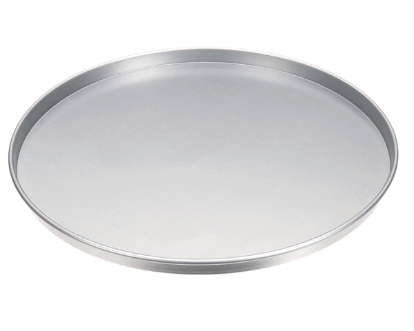 Captive-Aire F5150013-S Motor Cover (CPTAF5150013-S)