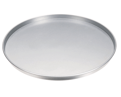 Captive-Aire F5150013-S Motor Cover (CPTAF5150013-S)