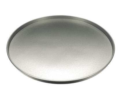 Captive-Aire F5150015-S Motor Cover (CPTAF5150015-S)