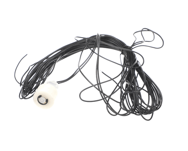 Captive-Aire Fs3201-207 Liquid Level Sensor (CPTAFS3201-207)