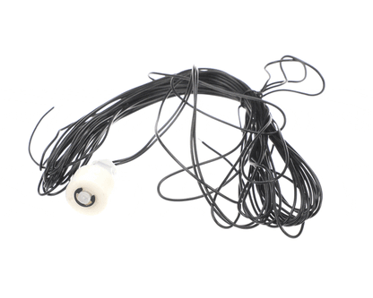 Captive-Aire Fs3201-207 Liquid Level Sensor (CPTAFS3201-207)