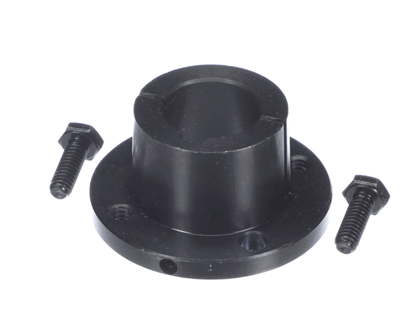 Captive-Aire H-1 Bushing H-1, 1" Bore, Split (CPTAH-1)