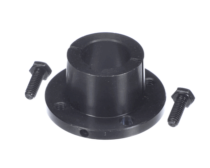 Captive-Aire H-1 Bushing H-1, 1" Bore, Split (CPTAH-1)