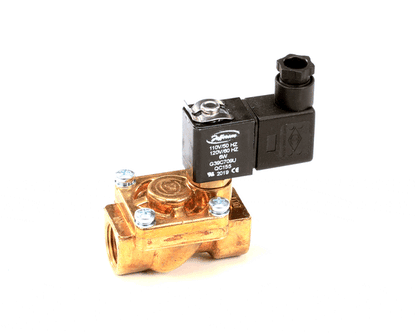 Captive-Aire L180B333Z610A Water Valve (CPTAL180B333Z610A)
