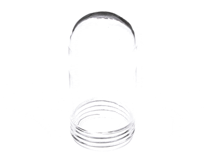 Captive-Aire L55-X022Globe Glass Globe (CPTAL55-X022GLOBE)