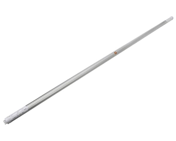Captive-Aire Led-312022W Led 48" Lamp Only (CPTALED-312022W)