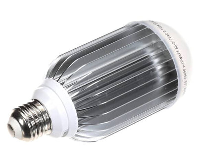 Captive-Aire Led-40000W Screw In 12W Led Bulb (CPTALED-40000W)