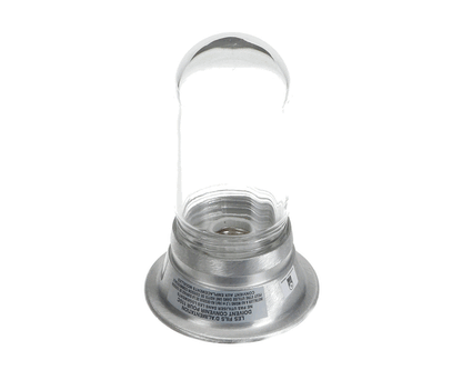 Captive-Aire Lite2400-Ht Light Fix High Temp Assy (L55) (CPTALITE2400-HT)