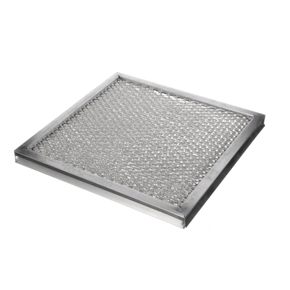 Captive-Aire MESH12X12 Mesh Filter, 12 x 12 x 1 (CPTAMESH12X12)