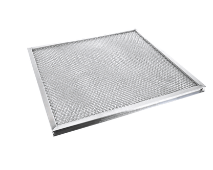 Captive-Aire Mesh20X20 Filter- 20"X20"X 1 Ez Kleen (CPTAMESH20X20)