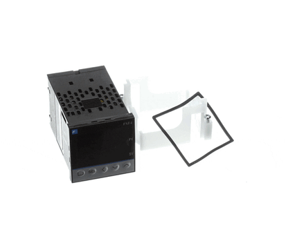 Captive-Aire Pxr4-Was1-Gv0A8 Electric Temp Control (CPTAPXR4-WAS1-GV0A8)