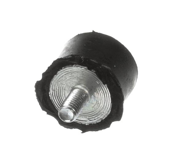 Captive-Aire CPTAS11 Motor Frame Vibration Eliminator (CPTAS11)