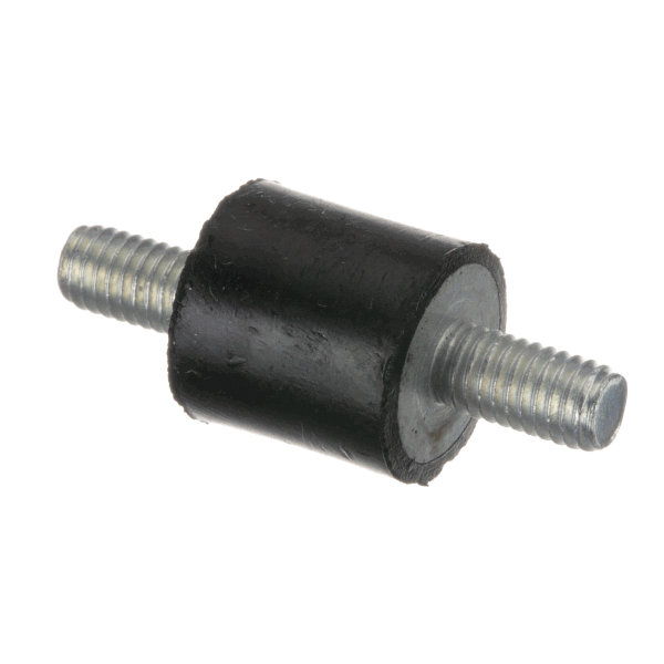 Captive-Aire CPTAS11D70 Vibration Isolator, Motor (CPTAS11D70)