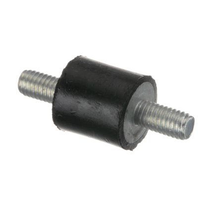 Captive-Aire CPTAS11D70 Vibration Isolator, Motor (CPTAS11D70)