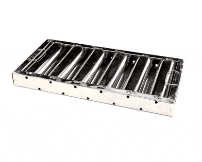 Captive-Aire Ssh1020E Filter 10" Tall X 20 " Wide (CPTASSH1020E)