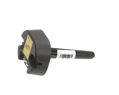 Captive-Aire Ts-01 Discharge Air Sensor (CPTATS-01)
