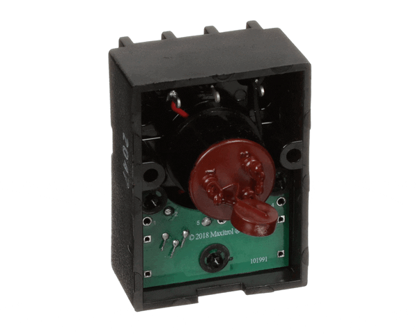 Captive-Aire Ts114 Discharge Air Sensor (CPTATS114)