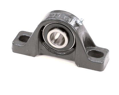 Captive-Aire Ucp204-12-Ah-Sp4 Bearing 3/4" Pillow Block W/Ca (CPTAUCP204-12-AH-SP4)