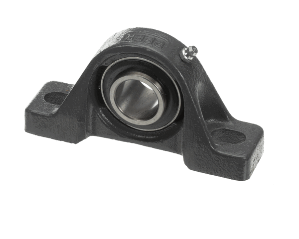 Captive-Aire Ucp205-16-Ah-Sp4 1" Pillow Block Bearing (CPTAUCP205-16-AH-SP4)