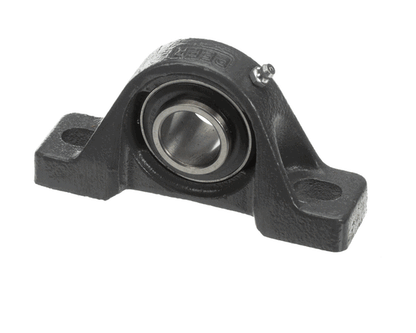 Captive-Aire Ucp205-16-Ah-Sp4 1" Pillow Block Bearing (CPTAUCP205-16-AH-SP4)