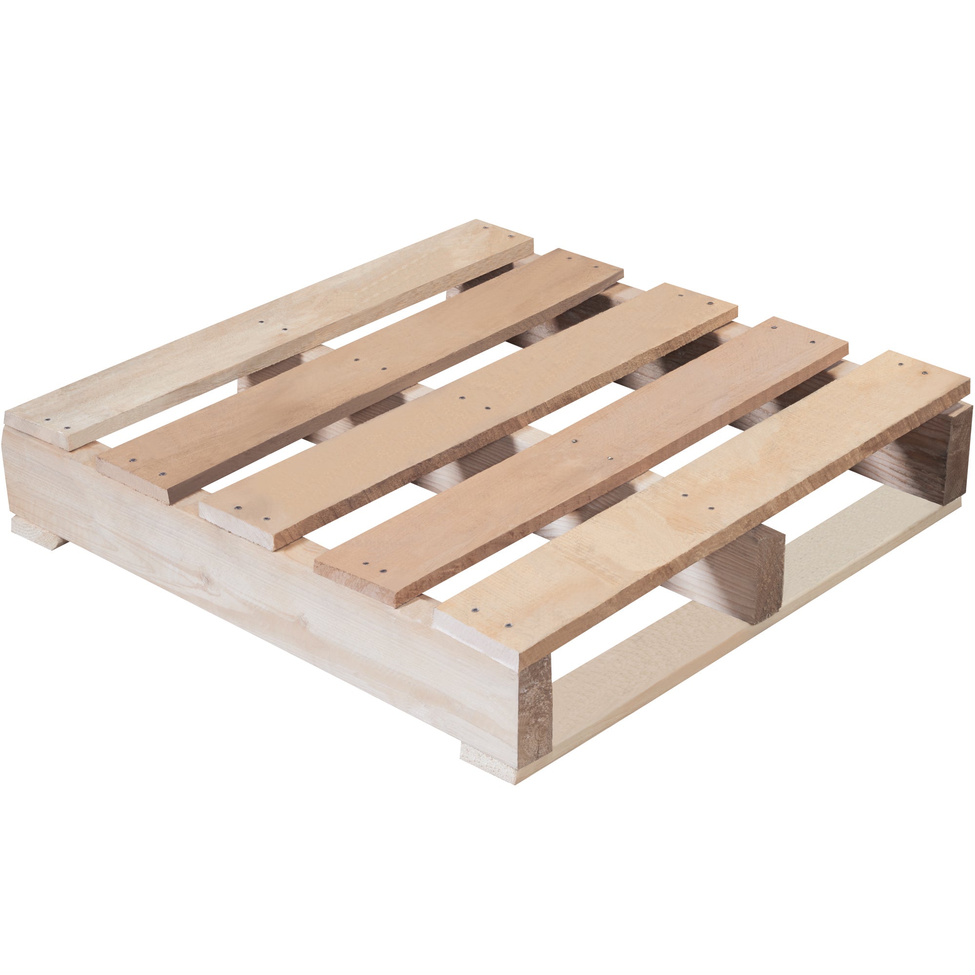24-x-24-1-recycled-wood-pallet-cpw2424r_1