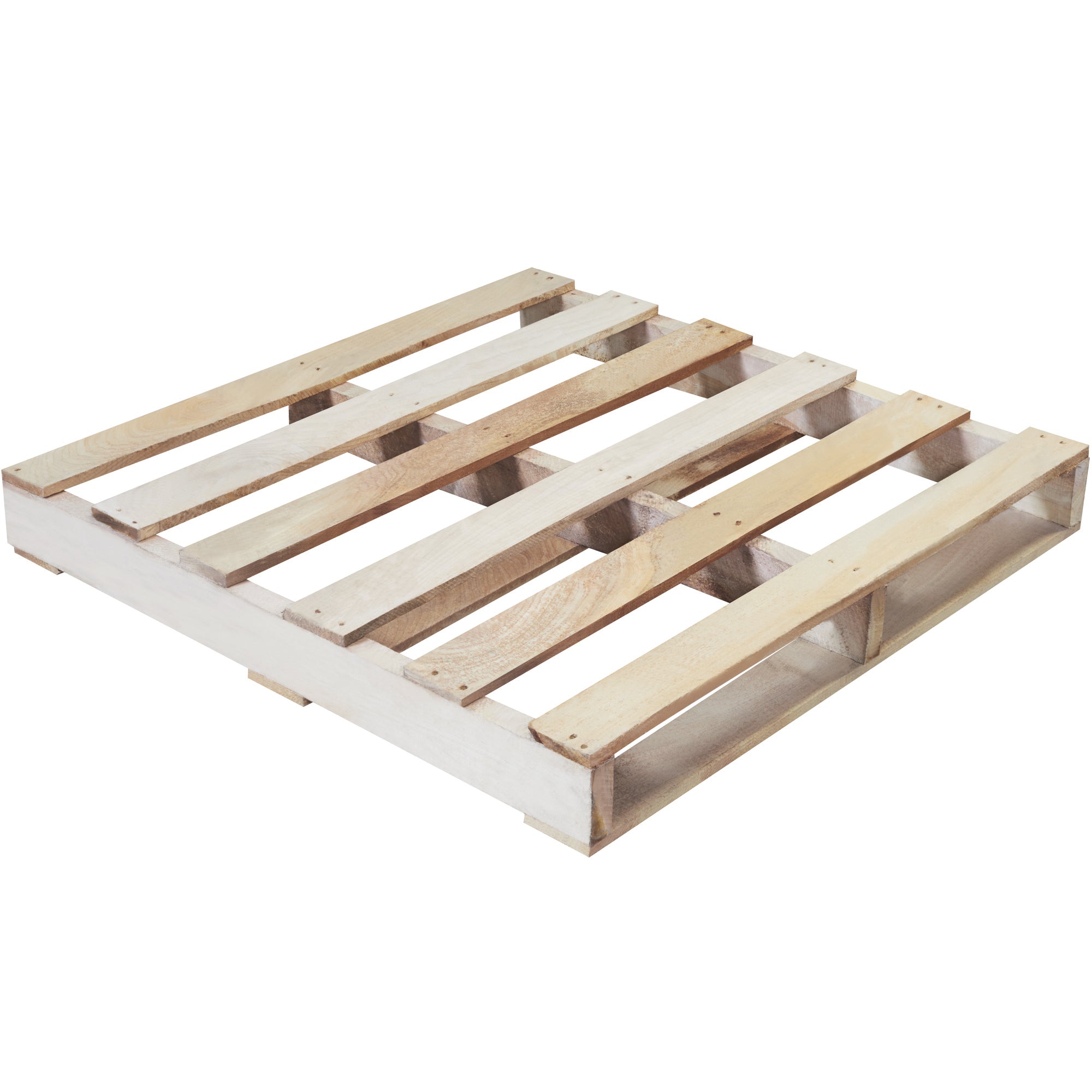 36-x-36-1-recycled-wood-pallet-cpw3636r_1