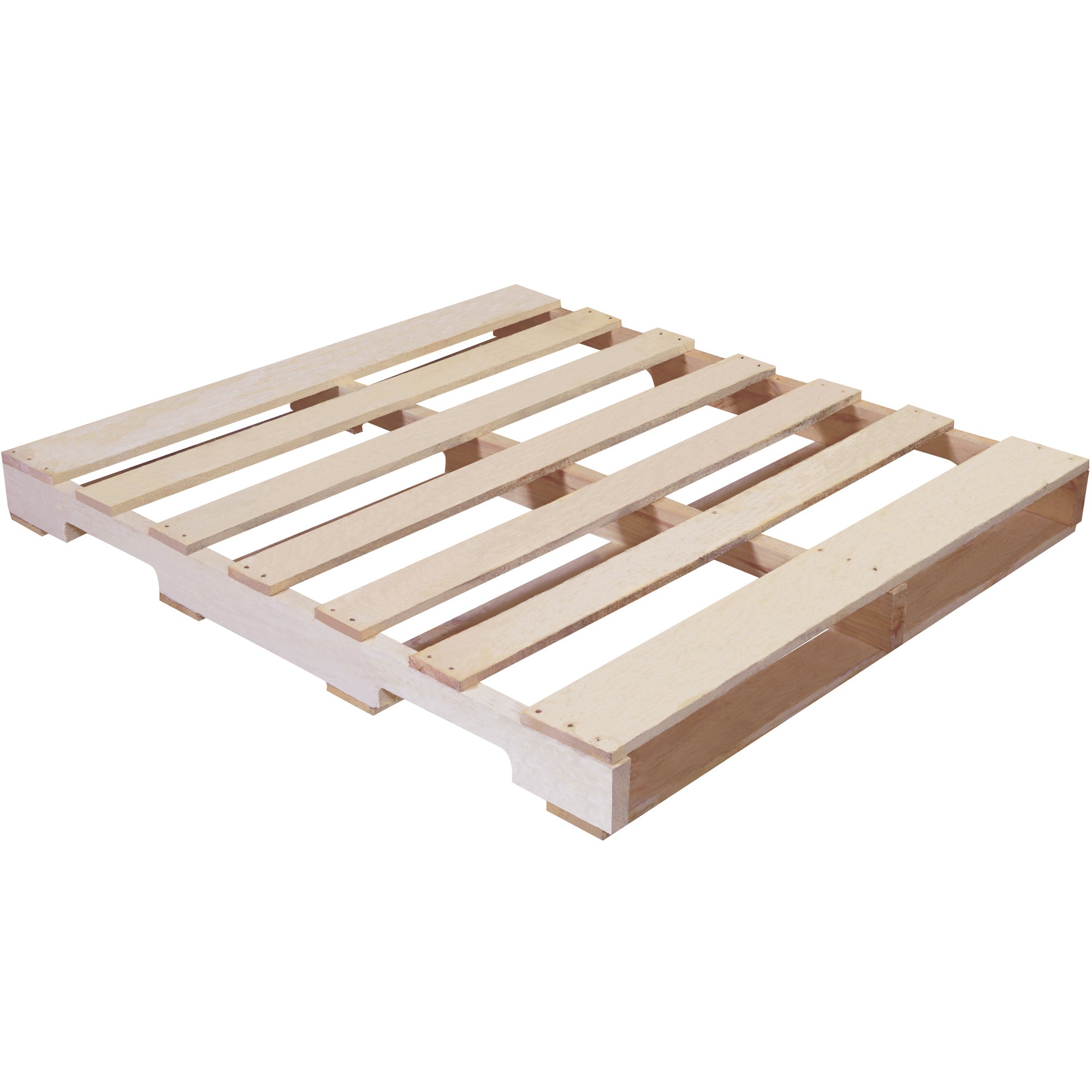 48-x-42-1-recycled-wood-pallet-cpw4842r_1