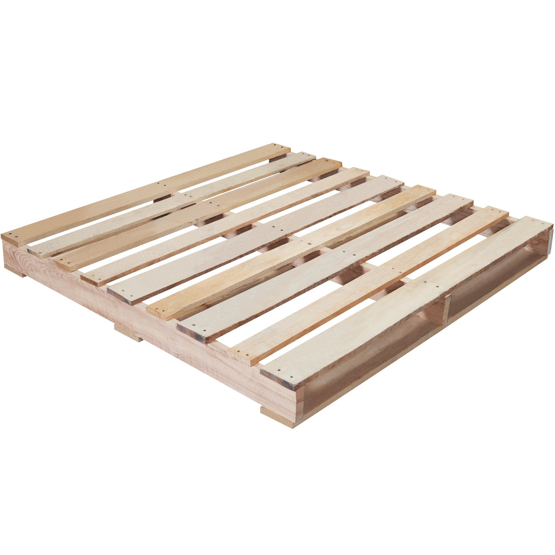 48-x-48-1-recycled-wood-pallet-cpw4848r_1