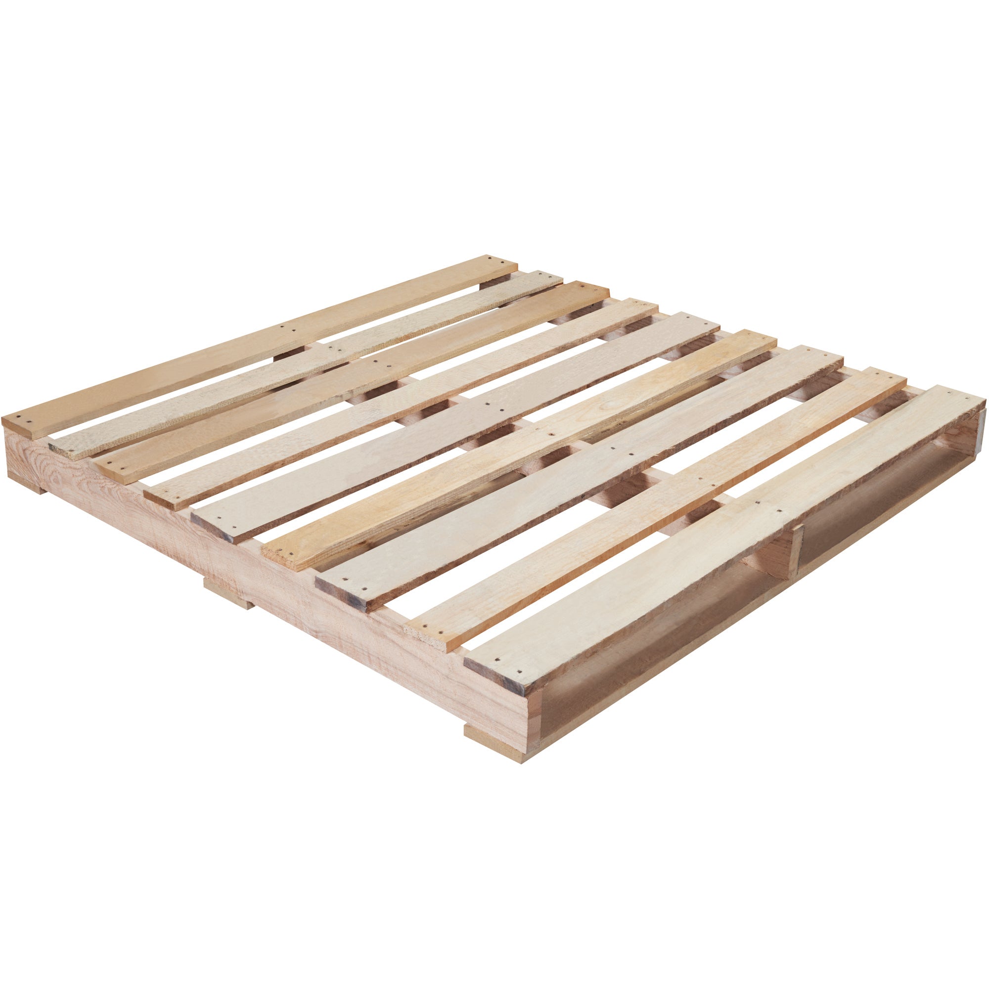 48-x-48-1-recycled-wood-pallet-cpw4848r_1