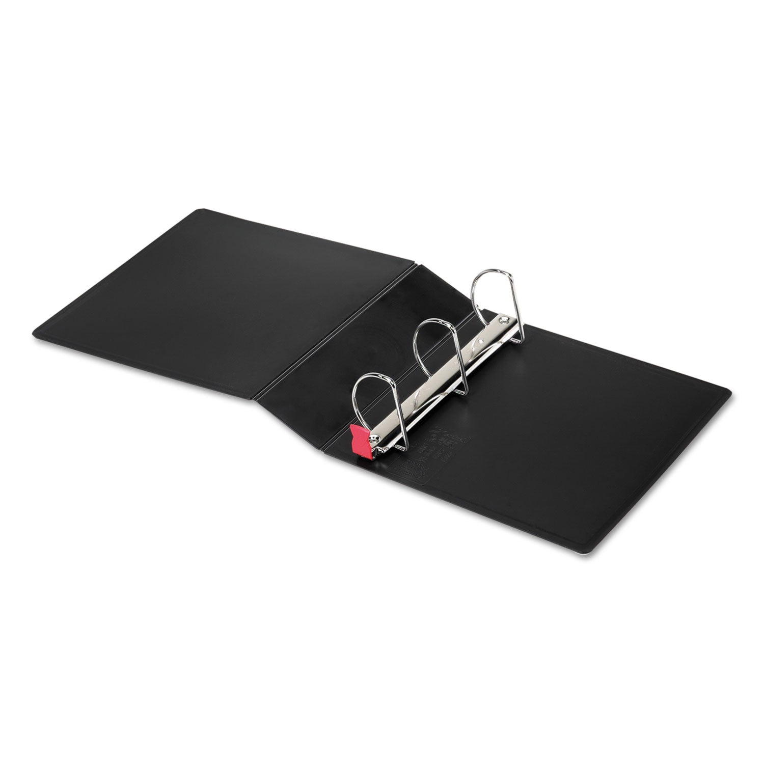 cardinal-superlife-easy-open-locking-slant-d-ring-binder-num-crd14032_3