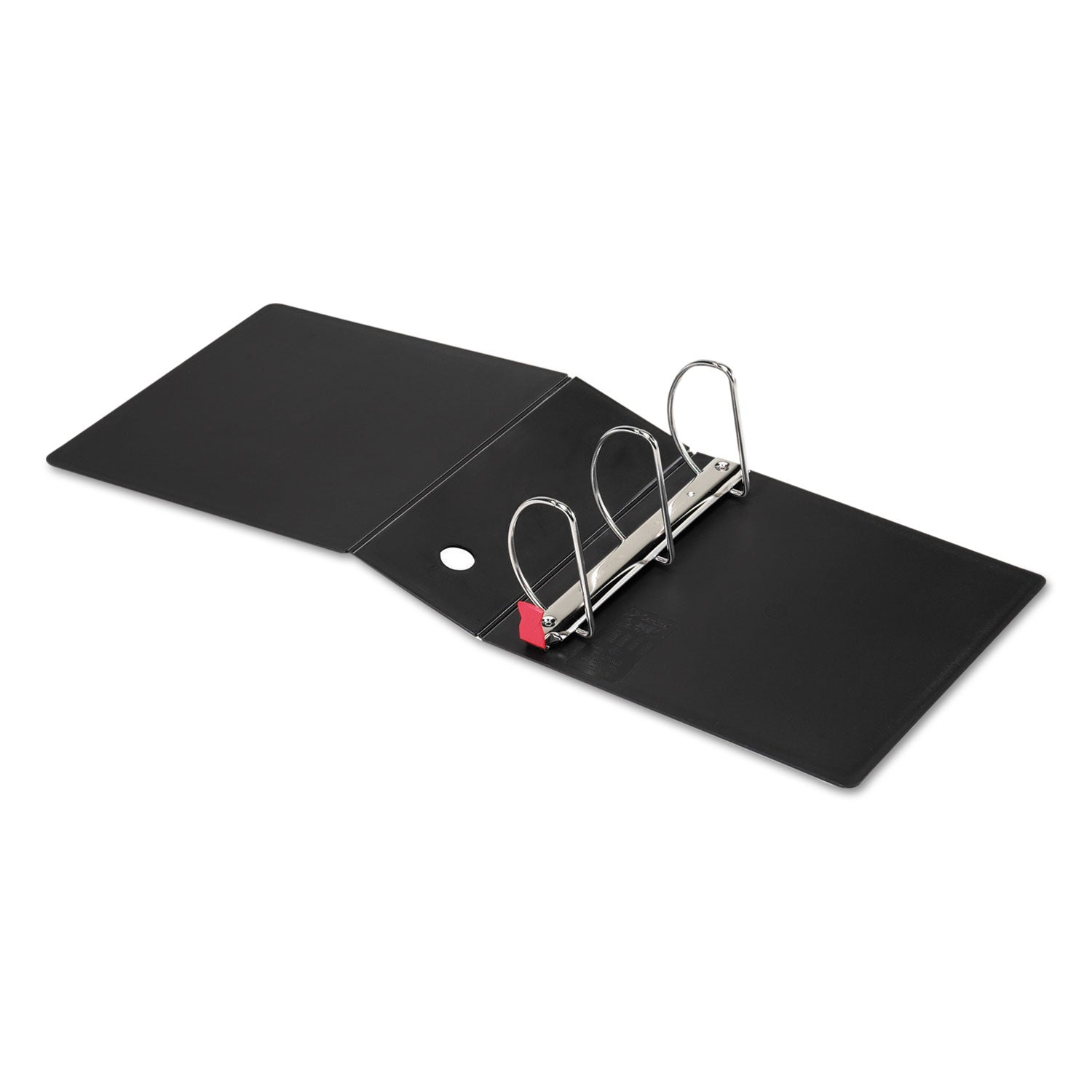 cardinal-superlife-easy-open-locking-slant-d-ring-binder-num-crd14052_3