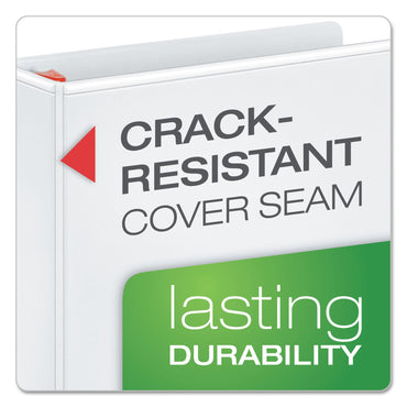 cardinal-xtralife-clearvue-non-stick-locking-slant-d-ring-binder-num-crd26360_2