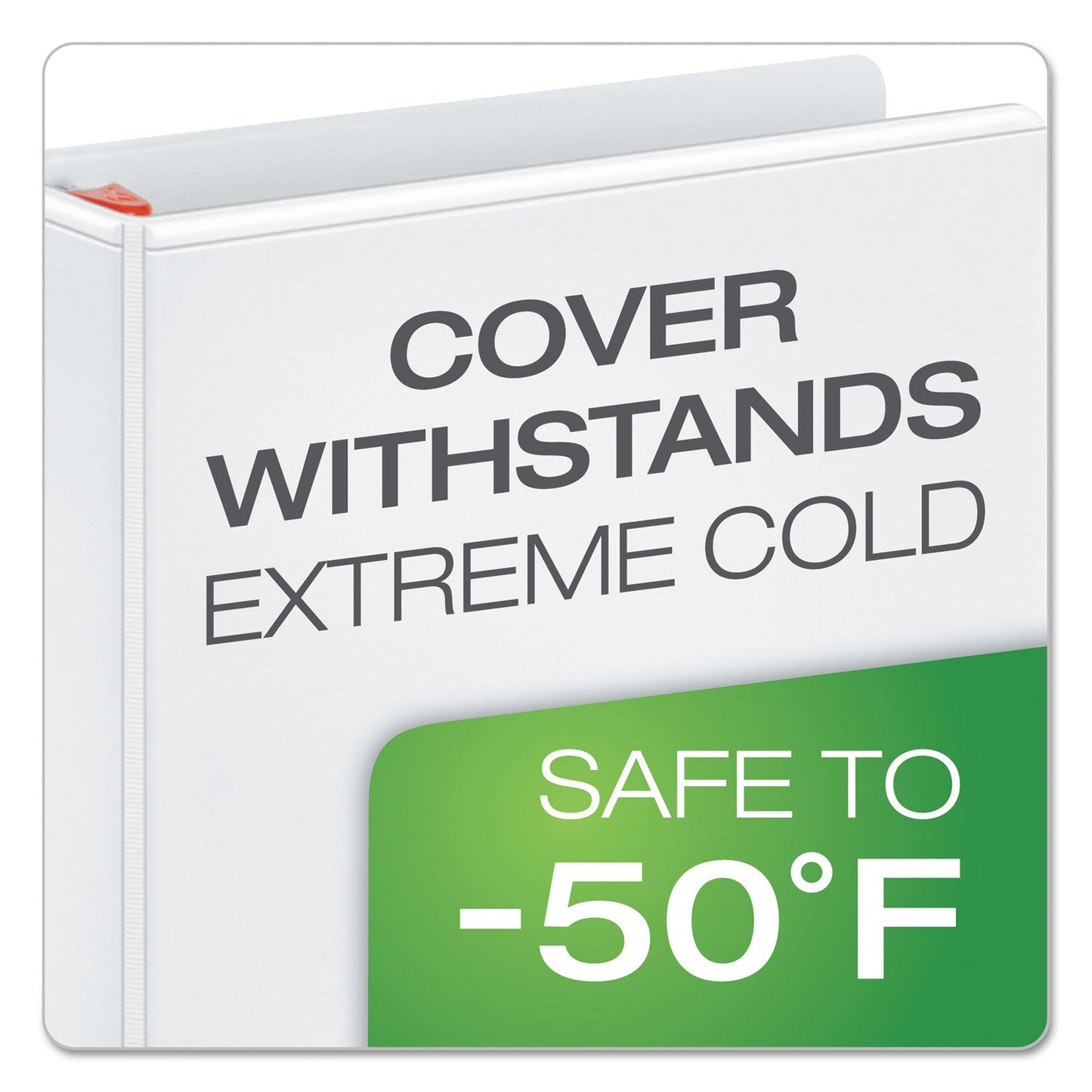 cardinal-xtralife-clearvue-non-stick-locking-slant-d-ring-binder-num-crd26360_3