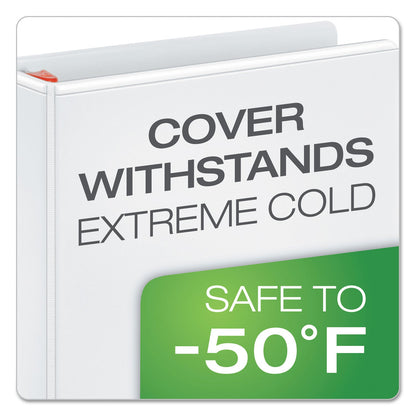 cardinal-xtralife-clearvue-non-stick-locking-slant-d-ring-binder-num-crd26360_3