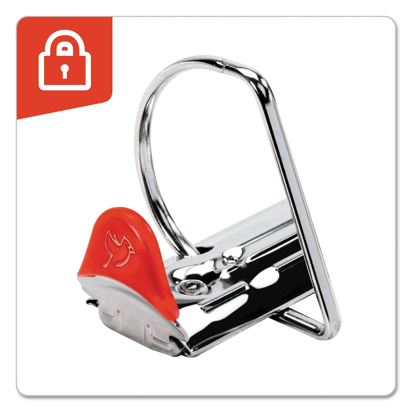 cardinal-xtralife-clearvue-non-stick-locking-slant-d-ring-binder-num-crd26360_5