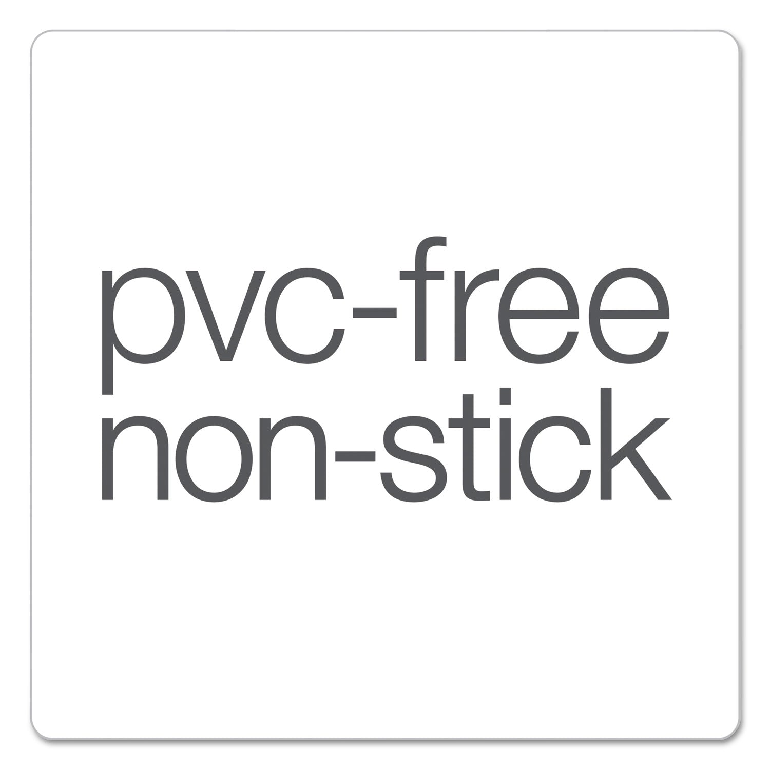 cardinal-xtralife-clearvue-non-stick-locking-slant-d-ring-binder-num-crd26360_6