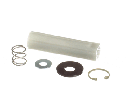 Styleline 2907-Kit Top Hinge (CRD2907-KIT)