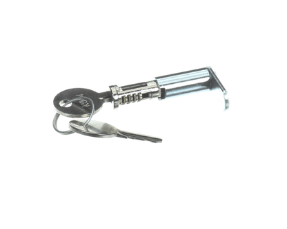 Styleline 2918-Kit Refrig Door Kit (CRD2918-KIT)