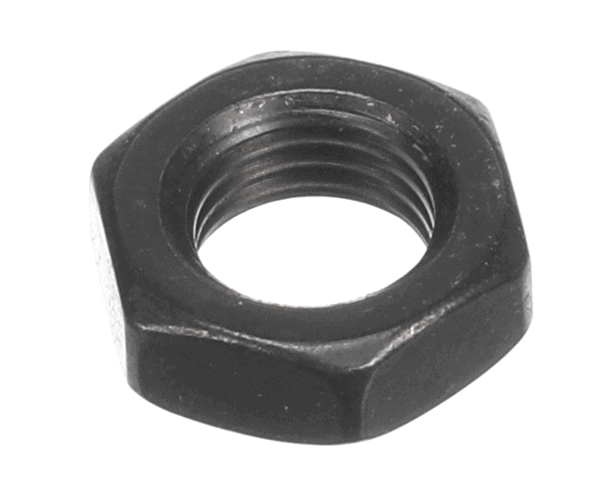 Styleline 4044B Nut (CRD4044B)