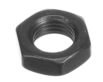 Styleline 4044B Nut (CRD4044B)