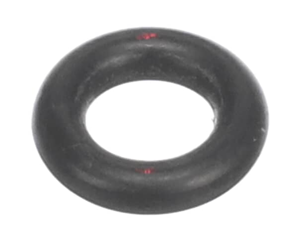 Styleline 4176 O-Ring (CRD4176)