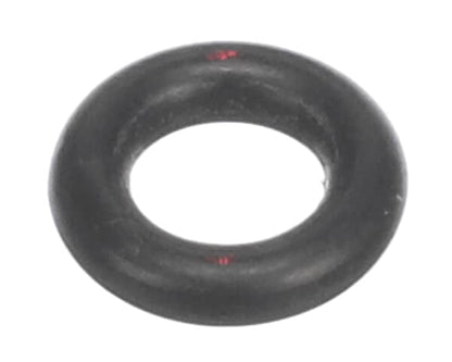 Styleline 4176 O-Ring (CRD4176)