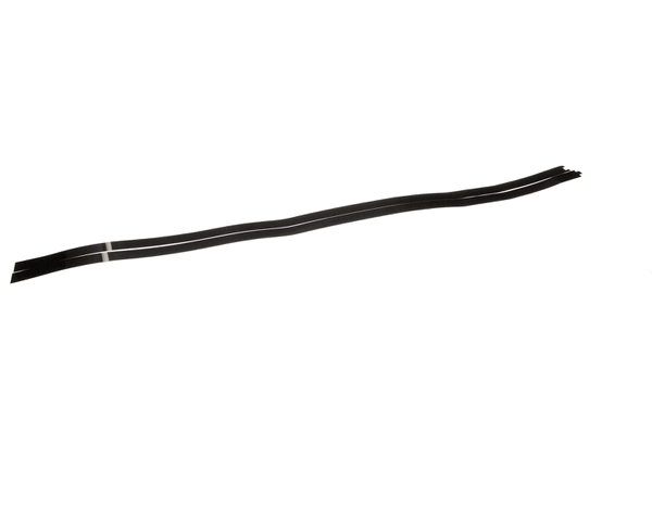 Styleline 4182X0697 Stainless Steel Frame Height (CRD4182X0697)