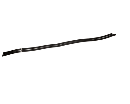 Styleline 4182X0697 Stainless Steel Frame Height (CRD4182X0697)