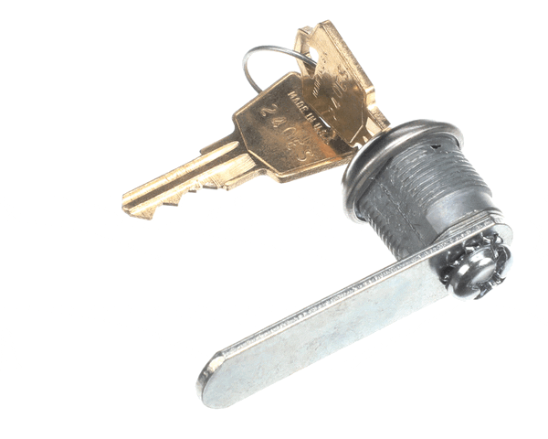 Styleline 5016-Kit Lock Assy (CRD5016-KIT)