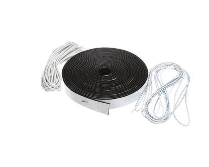 Styleline 5166X277 Primary Frame Heater (CRD5166X277)
