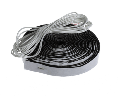 Styleline 5167X277 Secondary Frame Heater (CRD5167X277)