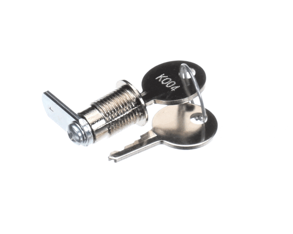 Styleline 5185-Cl Lock (CRD5185-CL)